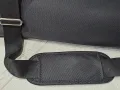 Куфар SAMSONITE, снимка 7