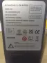 Батерия 8000 mAh за Dyson V10, MOSMAOO, Батерия с голям капацитет 25.2V,, снимка 7