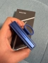 Samsung Galaxy Z Flip 7  12/512 ,неразличим от нов., снимка 11