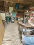 ОТ СОБСТВЕНИК! БЕЗ ПОСРЕДНИК! Готова за нанасяне, напълно обзаведена къща с НОВ покрив, 2.5 дка двор, снимка 10