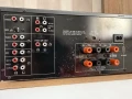 Technically SU-VX700 Стерео усилвател , снимка 10