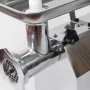 Електрическа Месомелачка KraftWorld TK/MK-12 | 1200W, 180 кг/ч, Неръждаема Стомана, снимка 7