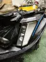BMW LED LCI G26-G22-G23-G80-G81-G82-G83, снимка 5