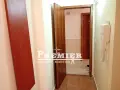 Уютно студио в Слънчев Бряг, снимка 4