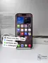 iPhone 15 Pro Max, 512GB, Natural Titanium, 100% батерия, ОТЛИЧЕН, 1г. ГАРАНЦИЯ!, снимка 1
