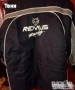 REMUS RICING Оригинал Ново Мъжко Топло Термо Зимно Яке с Яка L, снимка 3