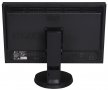 монитор EIZO_27"_ColorEdge CG276, снимка 3