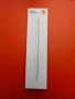 Redmi Smart Pen за таблети redmi , снимка 1