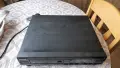 Сд philips CD230 , снимка 3