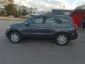 Хонда Црв 3  2.2i CTDI , снимка 5
