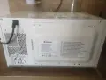 Микровълнова фурна Candy CPMW 2070M – 700 W, отлично състояние, снимка 6