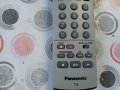 Panasonic дистанционно, снимка 2