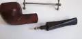 Лула за тютюн Myon Double Veritable, снимка 6