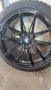  Джанти  за BMW 18 цола, снимка 12