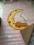 Меки детски килимчета , снимка 7