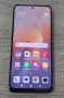 Xiaomi Redmi Note 11S 128GB 6GB RAM Dual, снимка 4