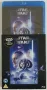 Star Wars: Episode I - The Phantom Menace (Blu-Ray), снимка 1