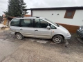 Vw sharan 1.9tdi 110hp, снимка 2