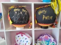 Пинята Хари Потър, снимка 6