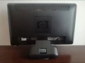 20" Монитор HP 2009v, снимка 6