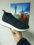 оригинални маратонки  adidas NMD CS2 Primeknit  номер 44-44 2/3, снимка 14