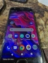 Motorola Moto X4 на части, снимка 1