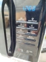Микровълнова фурна Samsung MS23K3513AW, снимка 3