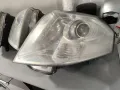 фарове Рено Вел Сатис/ Renault Vel Satis Ксенон , снимка 2