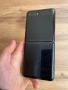 SAMSUNG Z FLIP 3, снимка 1
