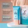 CC крем с блюр ефект SPF 20, 50 гр., снимка 2
