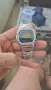 Casio G-Shock GMW-B5000D-2ER, снимка 2