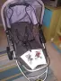 Детска количка Quinny, снимка 1