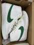 Продавам чисто нови NIKE, снимка 3