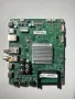 MAIN BOARD 715G8709-M0E-B00-005N за PHILIPS 43", снимка 1