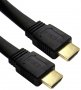 Кабел HDMI към HDMI  – 20 Метра, снимка 1 - Кабели и адаптери - 33756641
