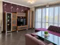 Двустаен - Кючук Париж, снимка 2