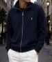 Горнища Polo Ralph Lauren ‼️, снимка 5
