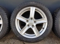 16" 5x114.3 Mazda Original , снимка 3