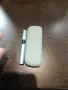 IQOS ILUMA i син цвят , снимка 3