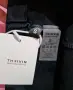 Спортен клин Thrivin - S размер, снимка 10