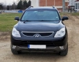 Hyundai IX55, снимка 1
