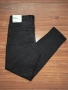 House Denim Jeans , снимка 2