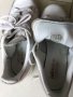 Маратонки adidas, номер 36, снимка 2