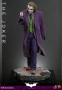Hot Toys Master peace The Joker/ Хот Ройс Шедьовър на Клоунът , снимка 3