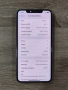iPhone 11 Pro Max, снимка 8