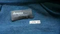 Bergans of NORWAY Hareid Fleece Jacket NoHood размер L поларена горница - 1085, снимка 13