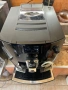 Кафеавтомат Jura E60, снимка 3