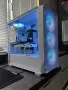 1080p Геймърски Компютър | i7-4790K | GTX 1070 8GB | 32GB RAM | SSD + HDD, снимка 9