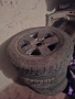 Части за джип гранд чероки , снимка 1