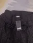 URBAN CLASSICS спортен панталон , снимка 3